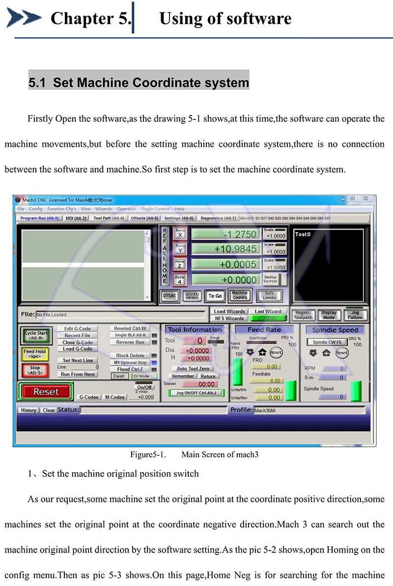 DS_NCB02_USB_EN_35