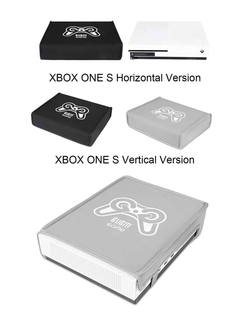 XBOX-ONE2_01