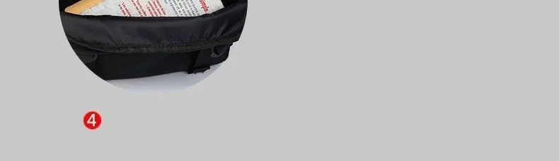 20170217220225