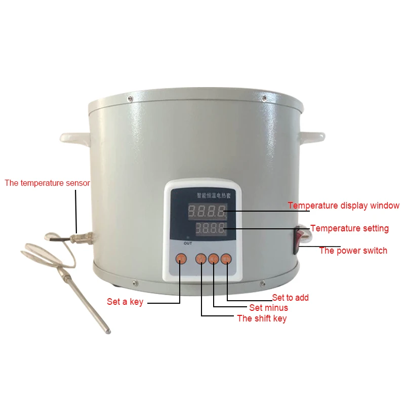 1TKSYQ200052700DRT7