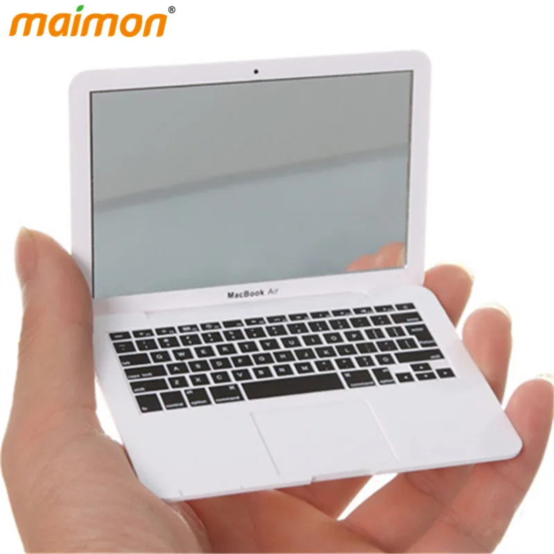 apple mini notebook promotion shop for promotional apple geek christmas presents