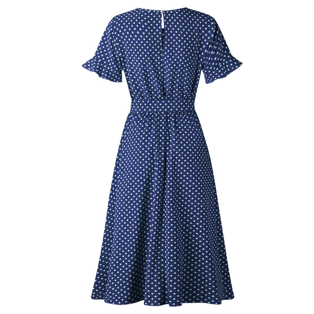 Women Dresses