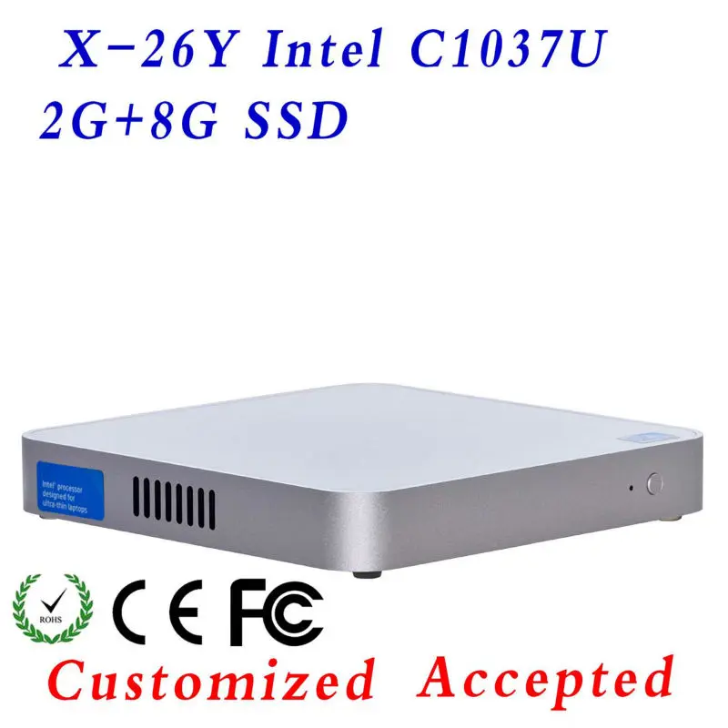 Popular Thin Client Devices-Buy Cheap Thin Client Devices