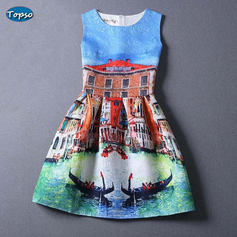 dress barn dresses sale