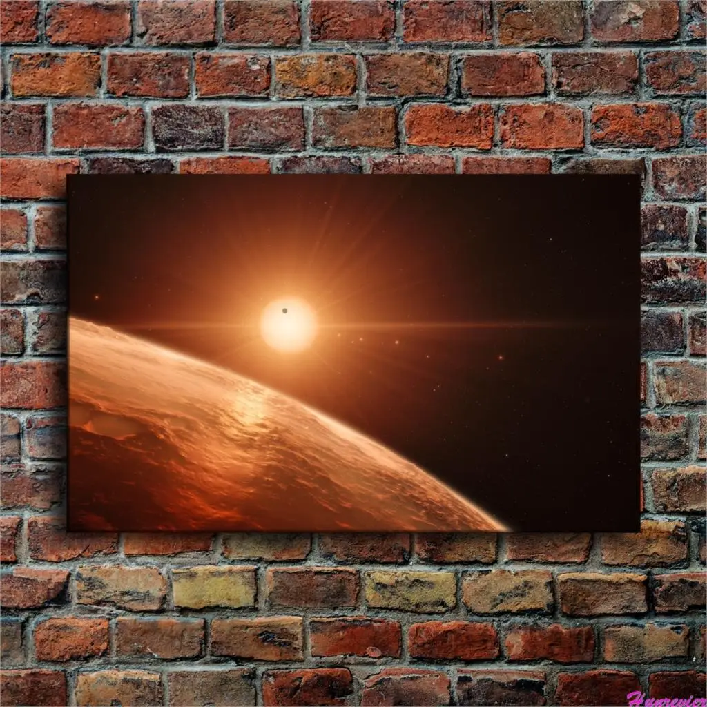 

diamond painting Earth Space Planets Could Star Light Cross Stitch Diamond Embroidery Patterns rhinestones Diamond Mosaic
