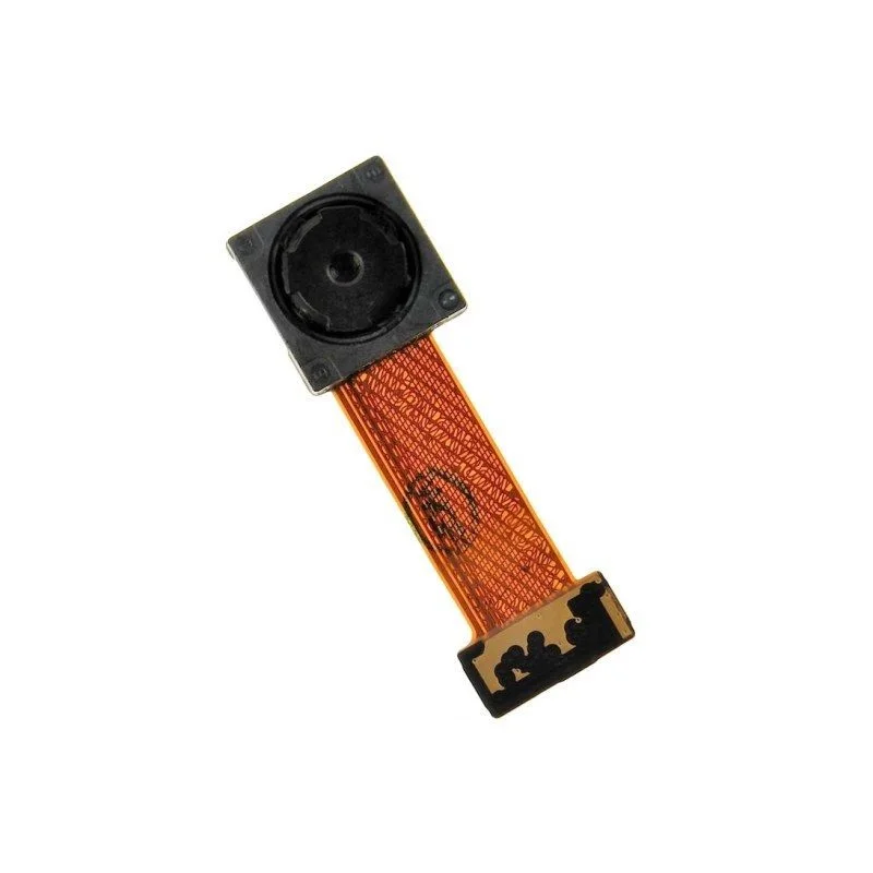 

Front Facing Camera Small Camera Module For Google Pixel 5.0 Nexus S1/Google Pixel XL 5.5 Nexus M1