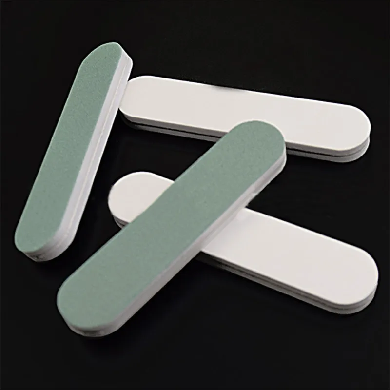 itm_3230101