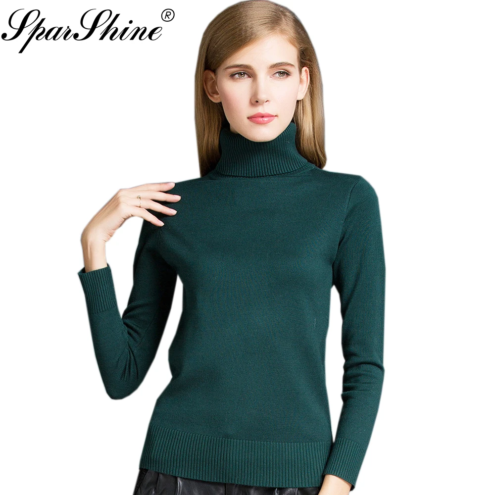 Girl Winter Long Sweater Shop by category