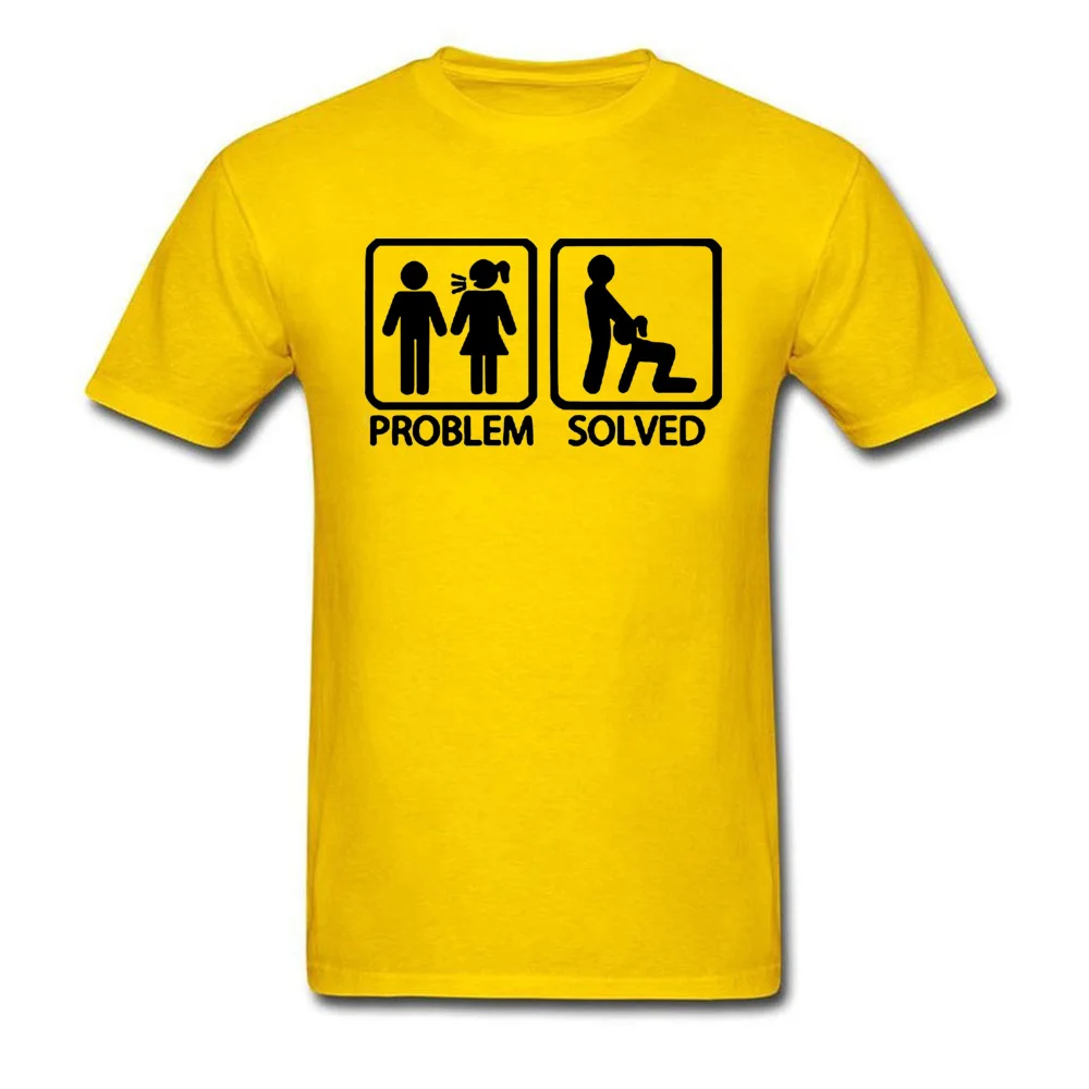 Problem-Solved-Black-050202_yellow