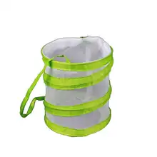 Ящик для насекомых клетка в форме бабочки дети Кузнечик маленькая клетка для домашних животных принадлежности для насекомых ловить бабочку