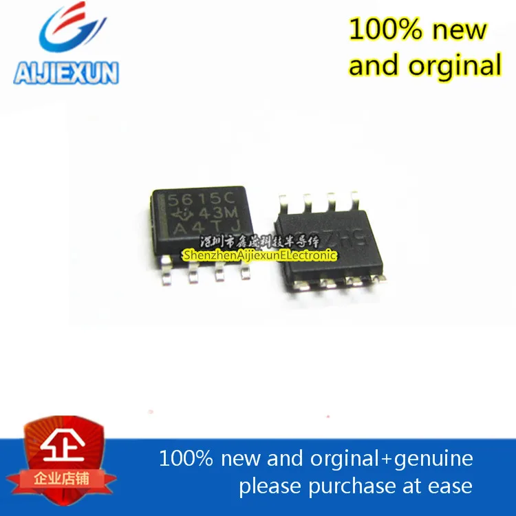 perfk 5Pieces Voltage Regulator IC Buck Converter DC-DC Chips XL2596S-5.0E1