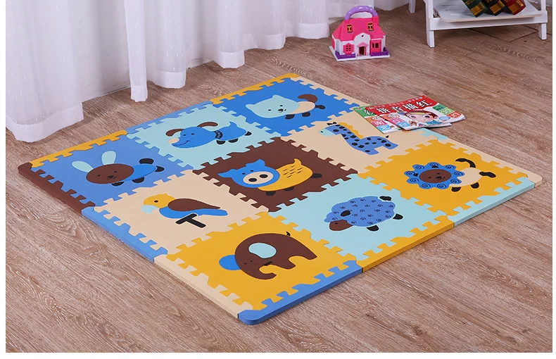 9