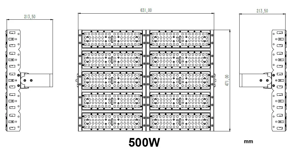 500