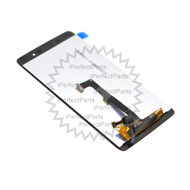 For Blackberry DTEK 50 lcd (4)