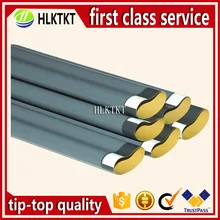 Высокое качество трубка-фьюзер для пленки оптом IR2016 ir2200 IR3300 IR2800 IR2270 IR2280 IR3570 IR4570 FM2-3353-Film FM2-1787-film