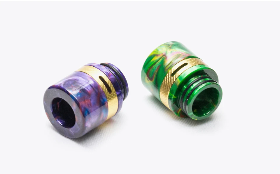 810-Airflow-Resin-Drip-Tip-1_03
