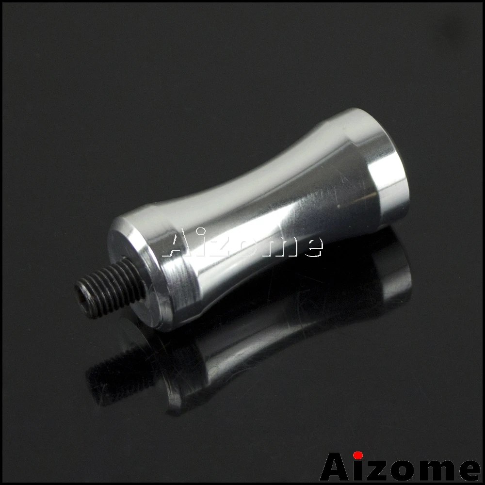 FP-6319-SR (6)