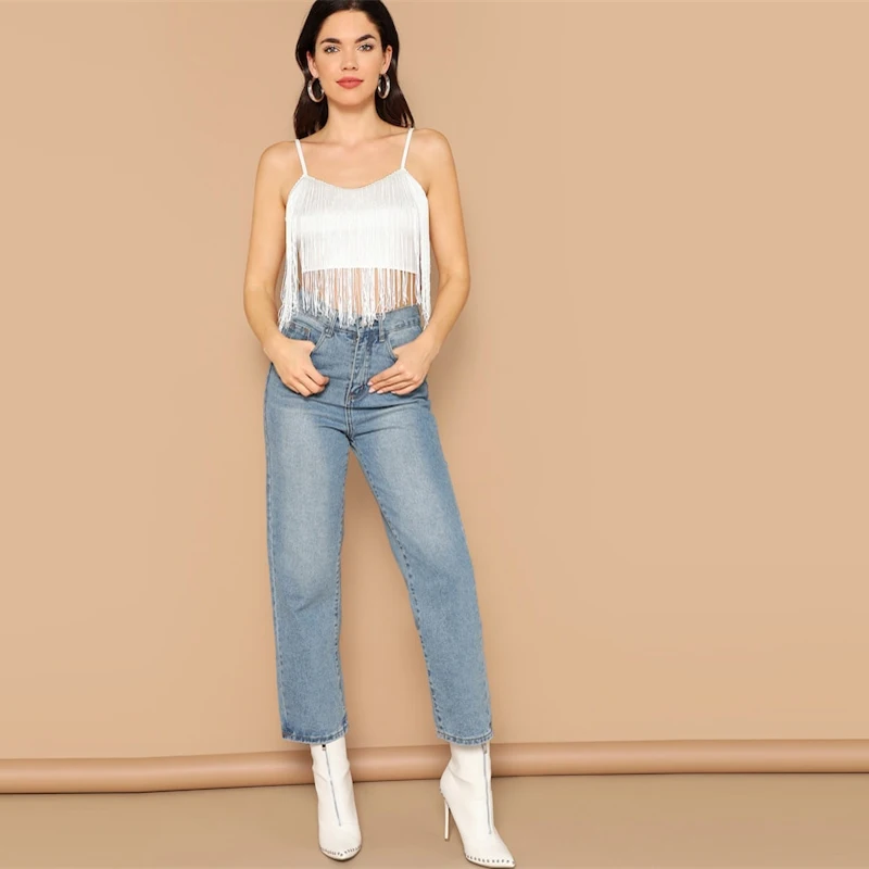 15478053011938223037_im_600x799