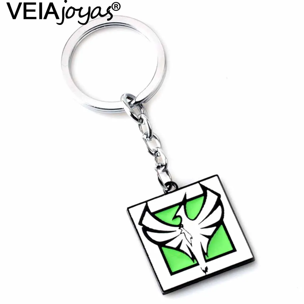 36-Types-FPS-Game-Rainbow-Six-R6-Keychain-Zinc-Alloy-Keyring-Metal-Pendant-Men-jewelry-Fans.jpg_640x640 (1)