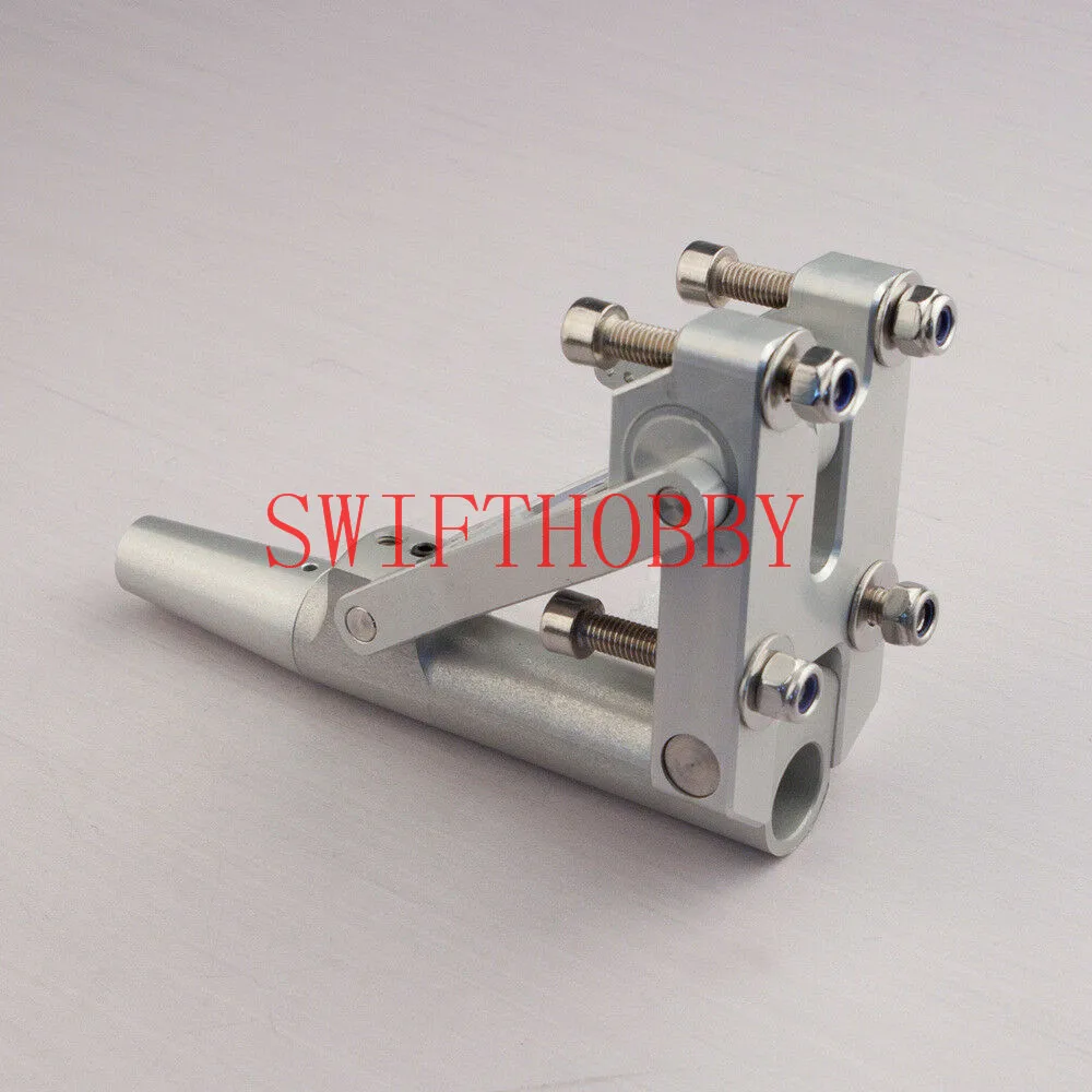 s-l1600 (1)