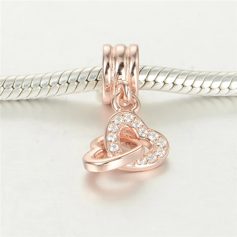 pandora charm official site pandora charm official site