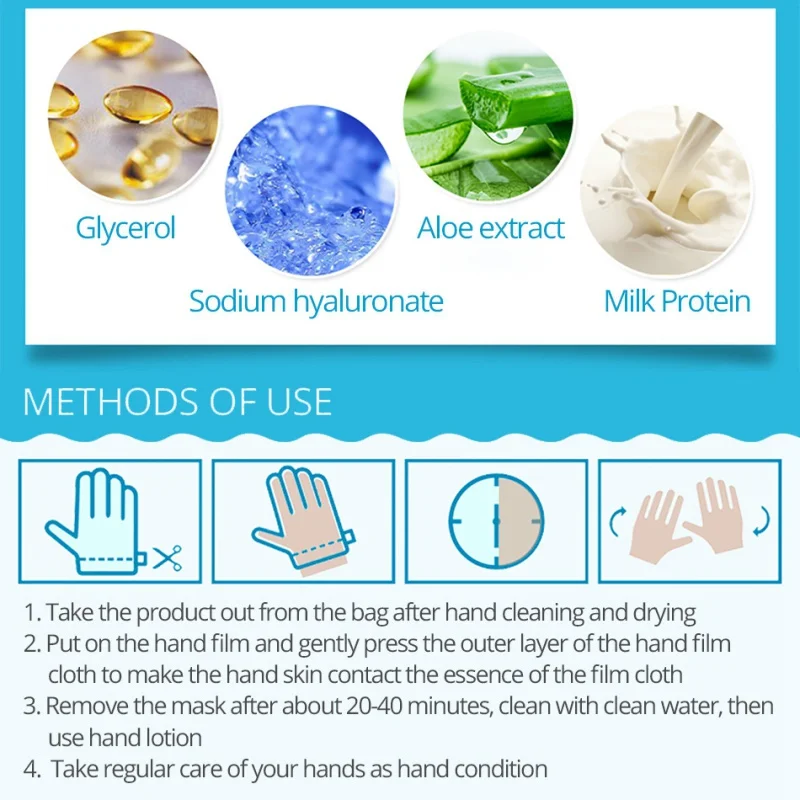 ZW849A (8)