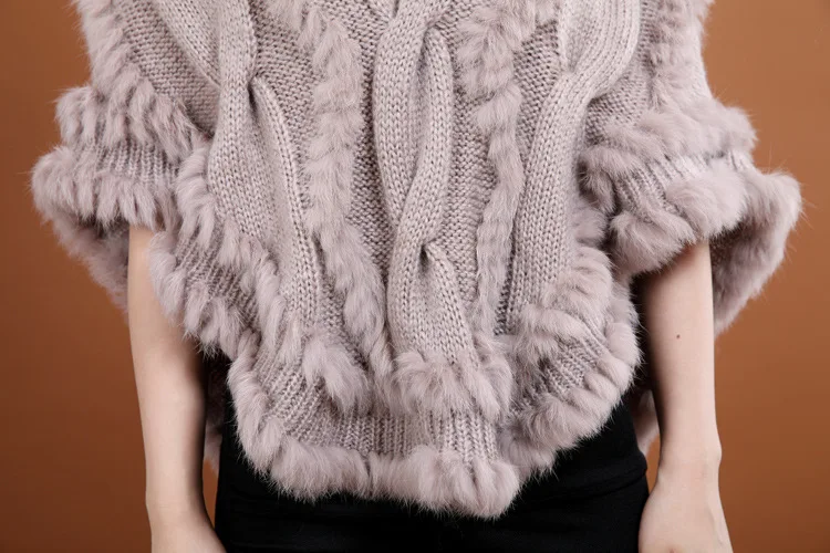 28 scarf