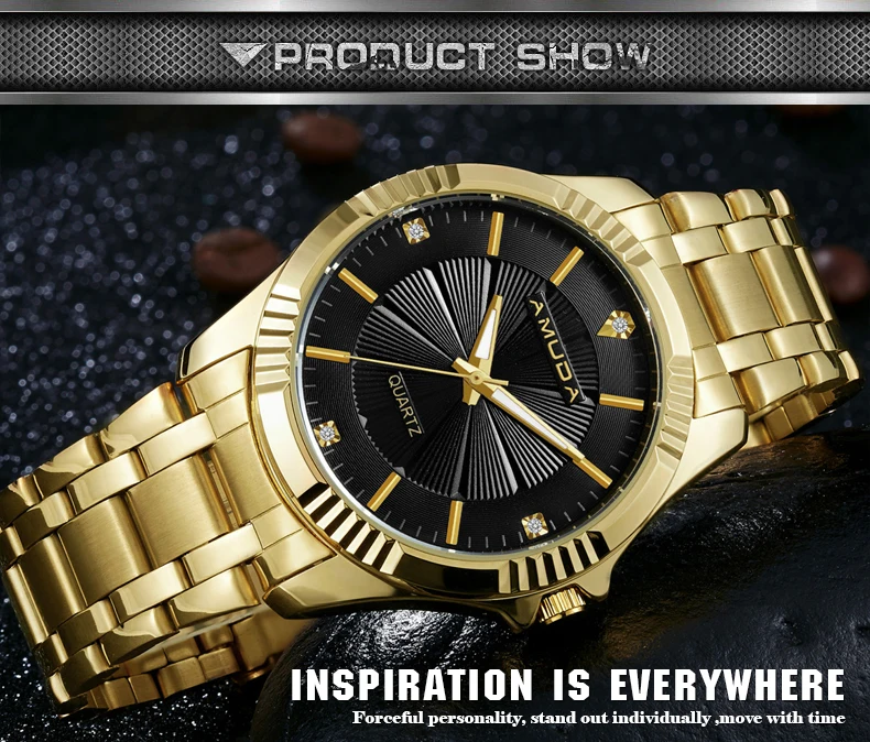 AMUDA2041_06