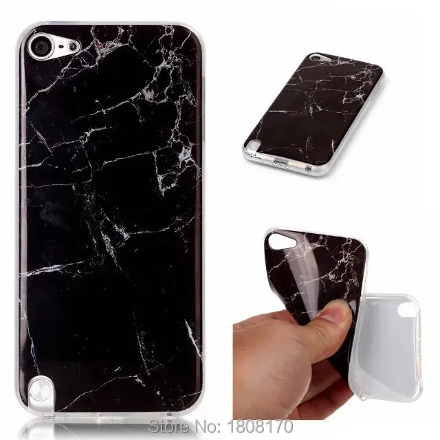 05688 T5T6  7G 7PLUS 6S 6S+ 5S 5C 4S TPU+IMD (1)