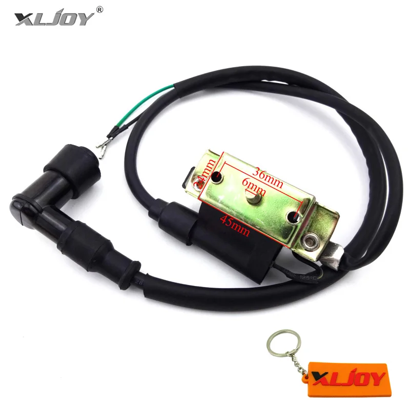 MXA0067 (1)