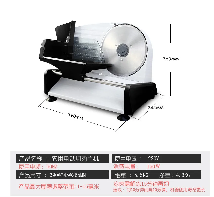 QQ20190414000635