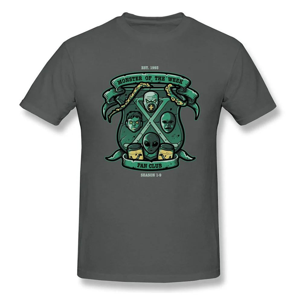 motw fan club 16556_carbon