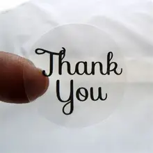 На заказ глянцевый артбумажный блестящий, круглый стикер печати