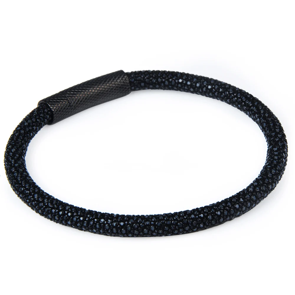 ssbt002-1-1