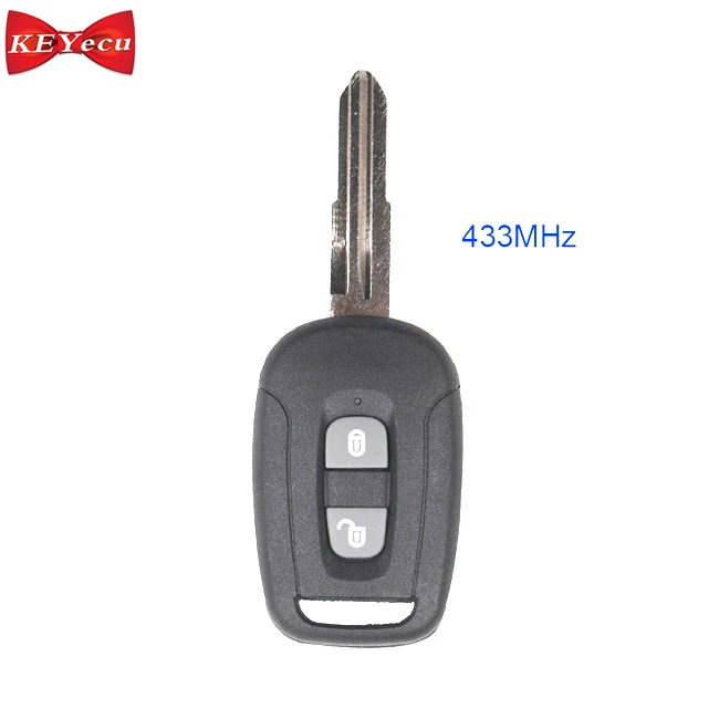 C28065 CCCsd
