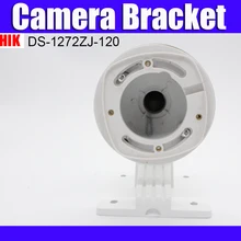 Hikvision DS-1272ZJ-120 настенный кронштейн для мини купольной камеры DS-1272ZJ-120
