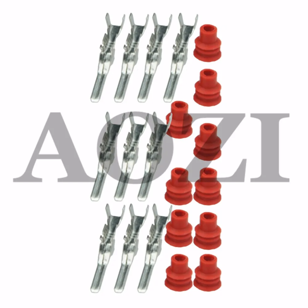DJ7103A-2D2-11_2