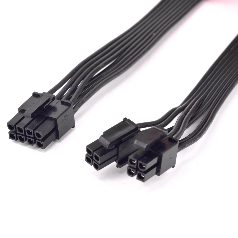 Кабель Питания 3 Pin Купить