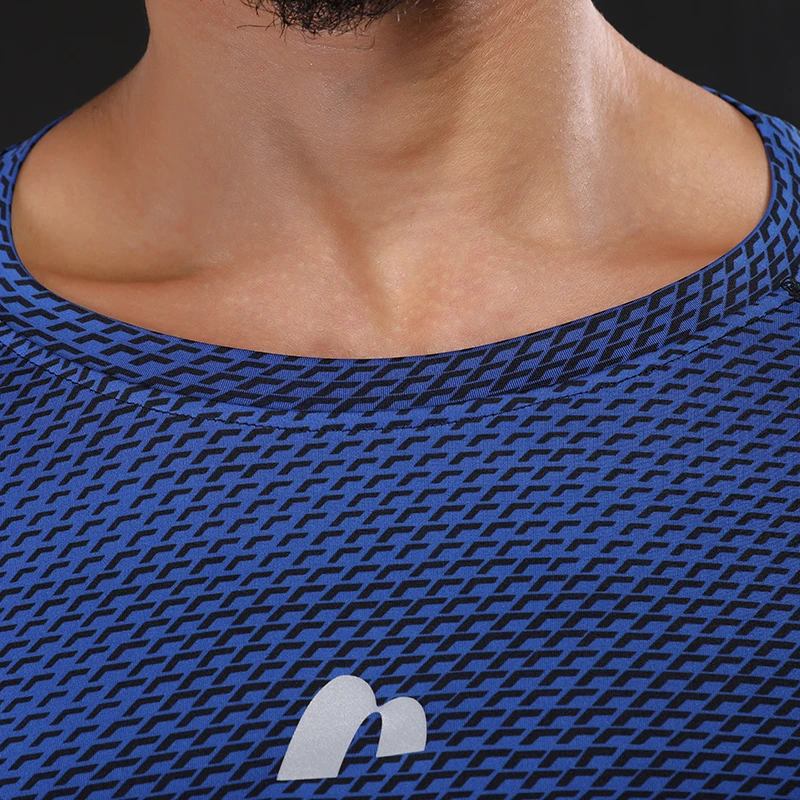 HTB1JoYpSXXXXXa4XXXXq6xXFXXXu