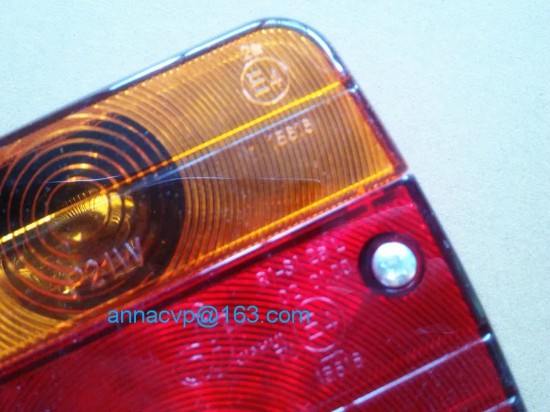 trailer tail light 1 (3)