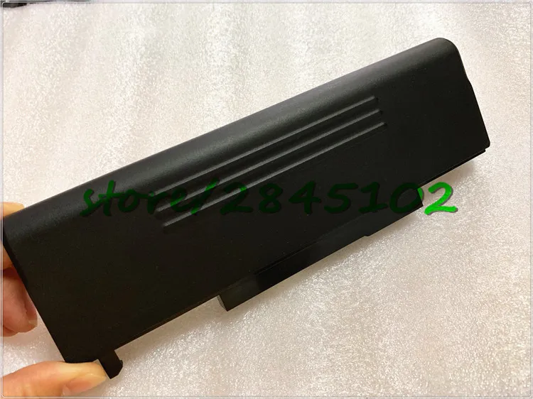 SQU-720 (6)