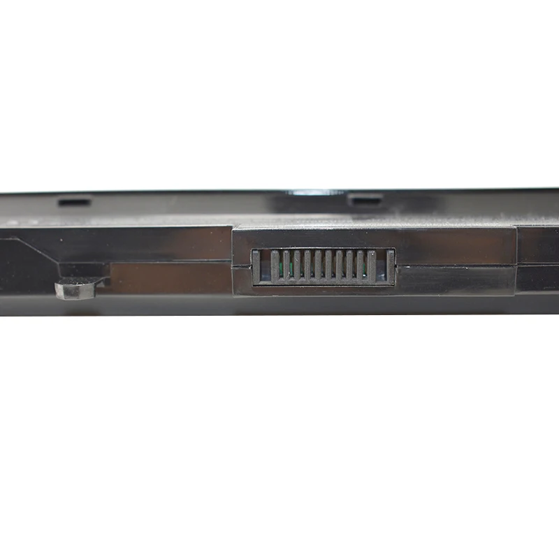 Ceny GZSM akumulator do laptopa AL31 1005 dla Asus 1001HA 1005H bateria do laptopa 1005HA baterii AL32 1005 ML32 1005 PL32 1005 baterii