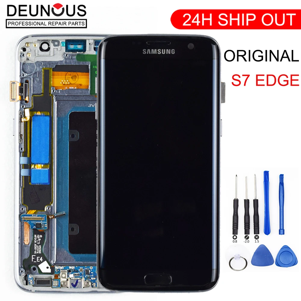 

phone LCD display 8 in 1 Mobile Phone Repair Tools Screwdriver Kits Opening Mobile Phone Repair Tool for iPhone