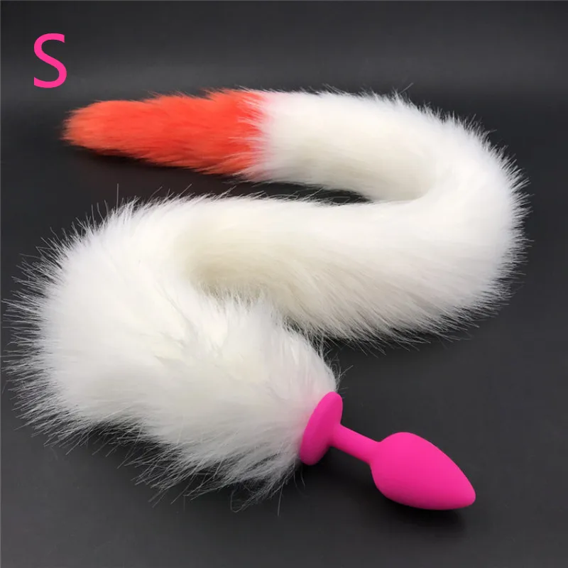 S PINK