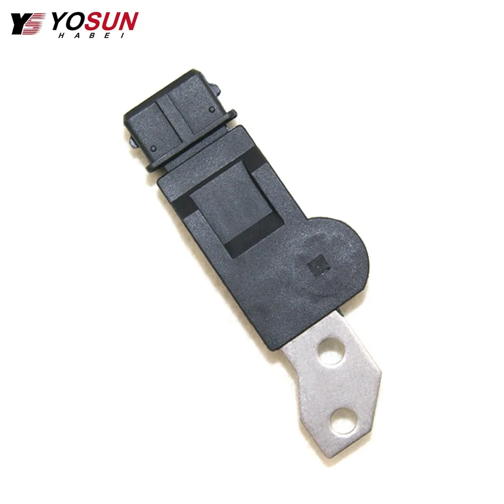 PC592 Cam Camshaft Position Sensor 96253544 For Chevrolet Aveo Aveo5 ...