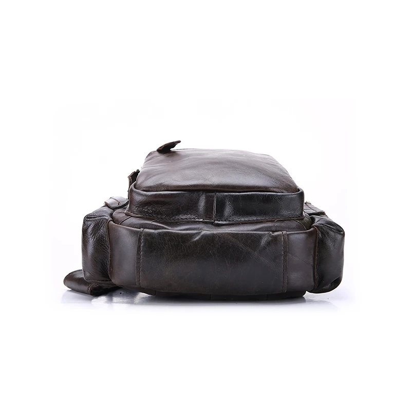 BU853Deep Coffee04