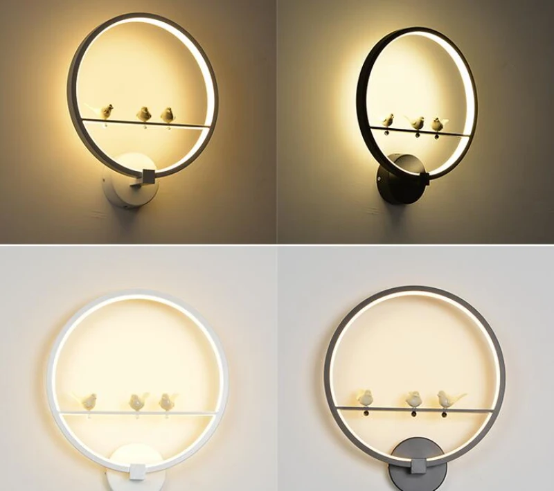 light 6