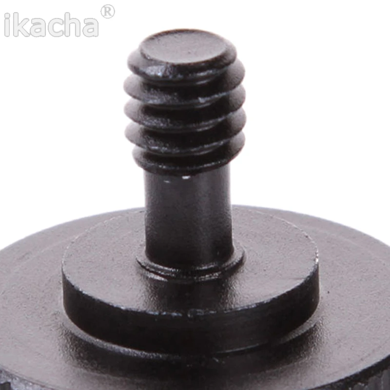 14 Male to 14 Female Screw Adapter (5)