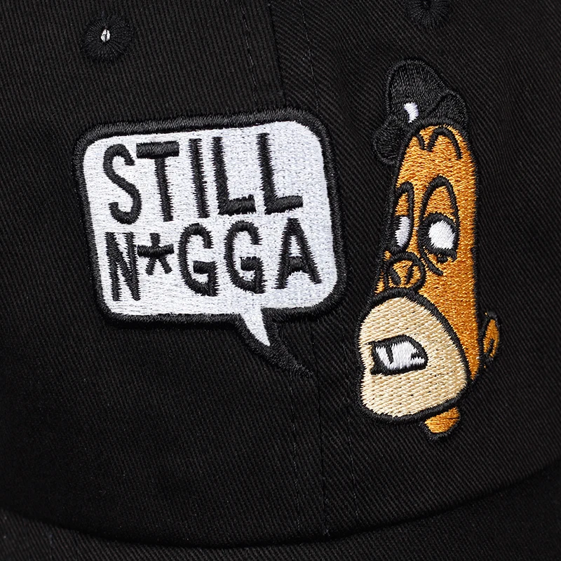 HTB1ngJDkiqAXuNjy1Xdq6yYcVXal