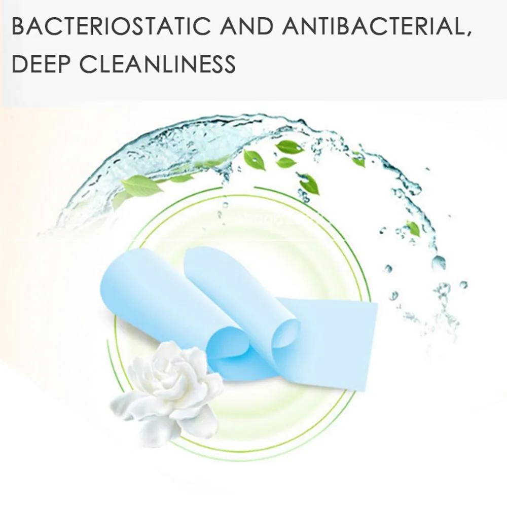 

2019 Hot Sale Best Selling Washing Machine Hand Wash Clean Laundry Sheet Decontamination Soft Clothing floating pet fur catcher